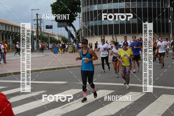 Buy your photos of the event16� CORRIDA DAS PONTES DO RECIFE on Fotop