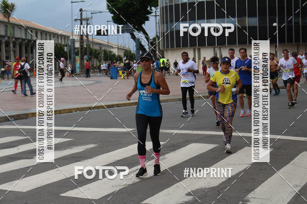 Buy your photos of the event16� CORRIDA DAS PONTES DO RECIFE on Fotop