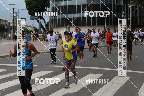 Buy your photos of the event16� CORRIDA DAS PONTES DO RECIFE on Fotop