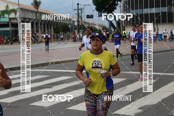 Buy your photos of the event16� CORRIDA DAS PONTES DO RECIFE on Fotop