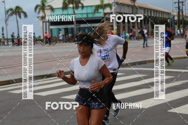 Buy your photos of the event16� CORRIDA DAS PONTES DO RECIFE on Fotop