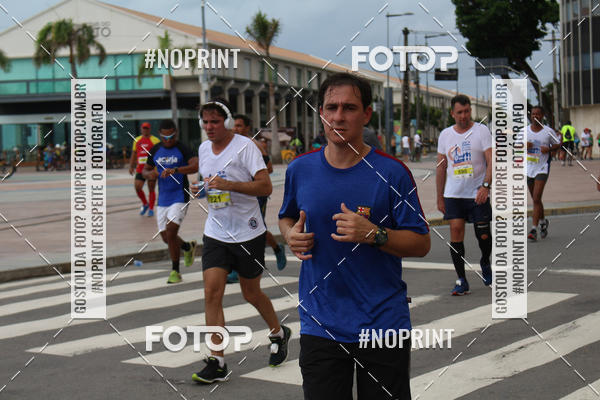 Buy your photos of the event16� CORRIDA DAS PONTES DO RECIFE on Fotop