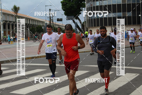Buy your photos of the event16� CORRIDA DAS PONTES DO RECIFE on Fotop