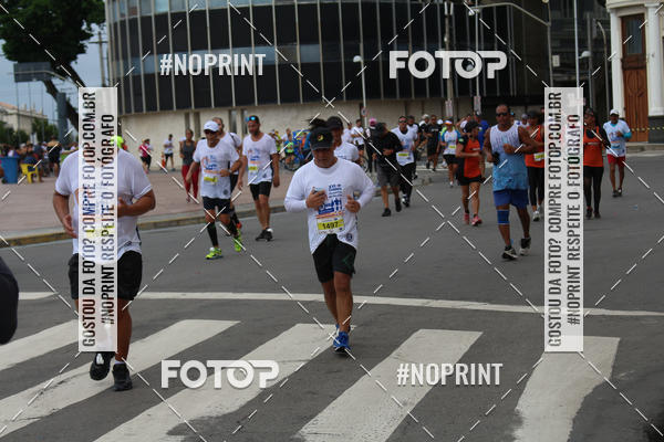 Buy your photos of the event16� CORRIDA DAS PONTES DO RECIFE on Fotop