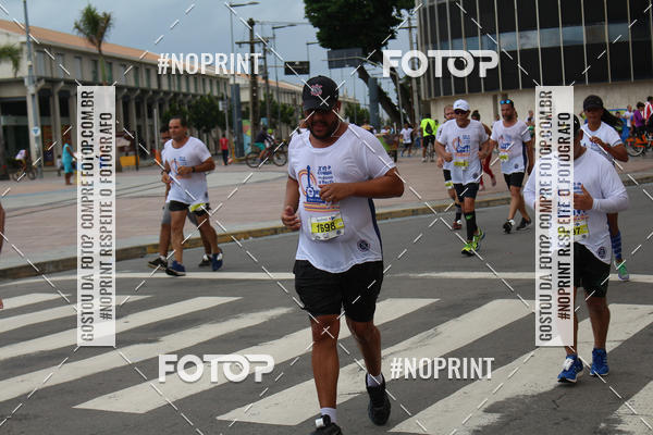 Buy your photos of the event16� CORRIDA DAS PONTES DO RECIFE on Fotop