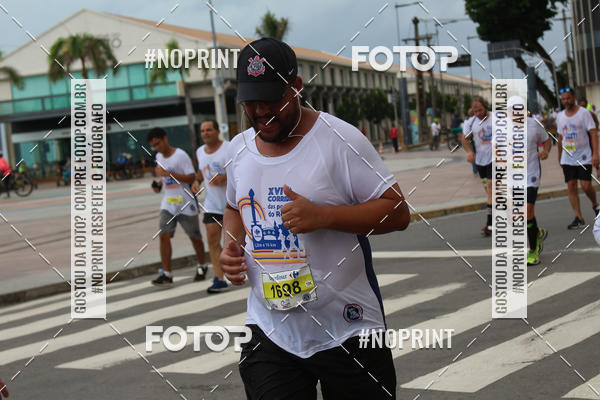 Buy your photos of the event16� CORRIDA DAS PONTES DO RECIFE on Fotop
