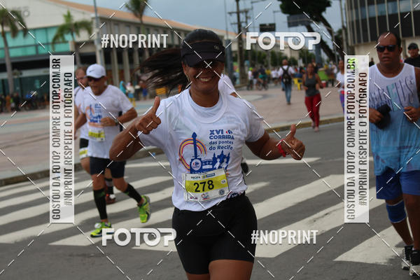 Buy your photos of the event16� CORRIDA DAS PONTES DO RECIFE on Fotop