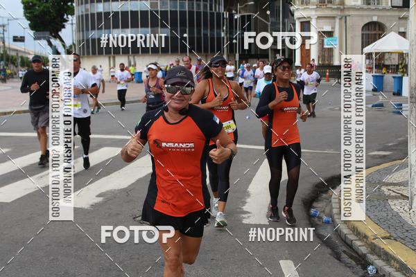 Buy your photos of the event16� CORRIDA DAS PONTES DO RECIFE on Fotop