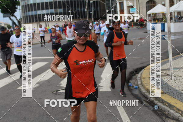 Buy your photos of the event16� CORRIDA DAS PONTES DO RECIFE on Fotop
