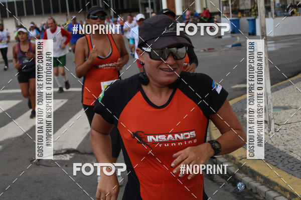 Buy your photos of the event16� CORRIDA DAS PONTES DO RECIFE on Fotop