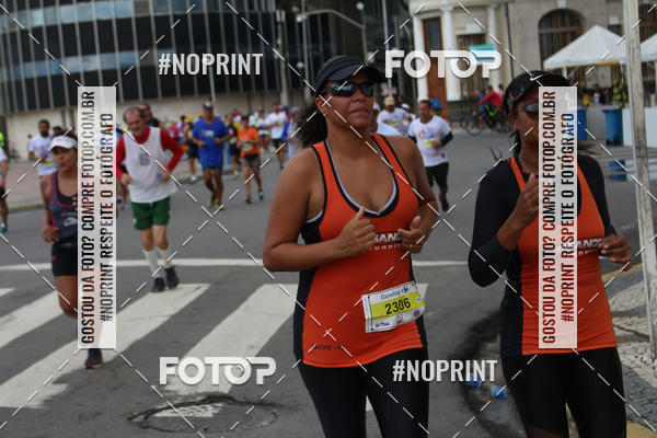 Buy your photos of the event16� CORRIDA DAS PONTES DO RECIFE on Fotop