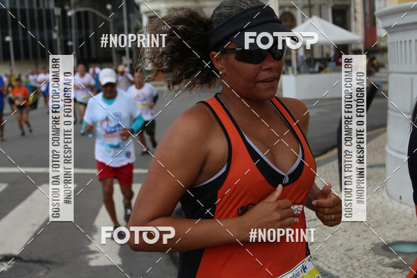 Buy your photos of the event16� CORRIDA DAS PONTES DO RECIFE on Fotop