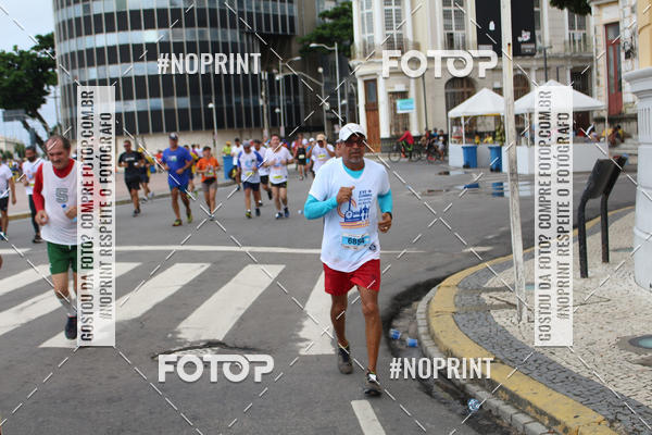 Buy your photos of the event16� CORRIDA DAS PONTES DO RECIFE on Fotop