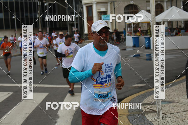 Buy your photos of the event16� CORRIDA DAS PONTES DO RECIFE on Fotop