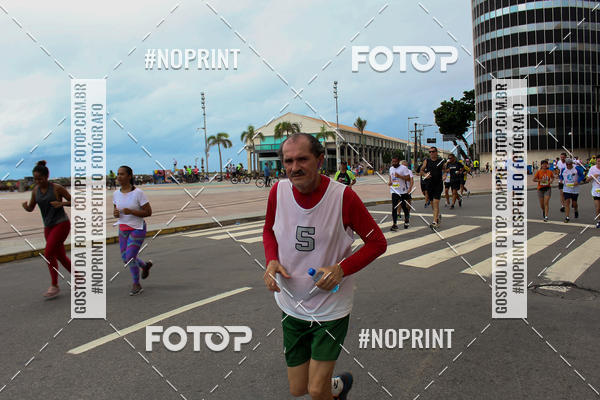 Buy your photos of the event16� CORRIDA DAS PONTES DO RECIFE on Fotop