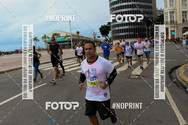 Buy your photos of the event16� CORRIDA DAS PONTES DO RECIFE on Fotop