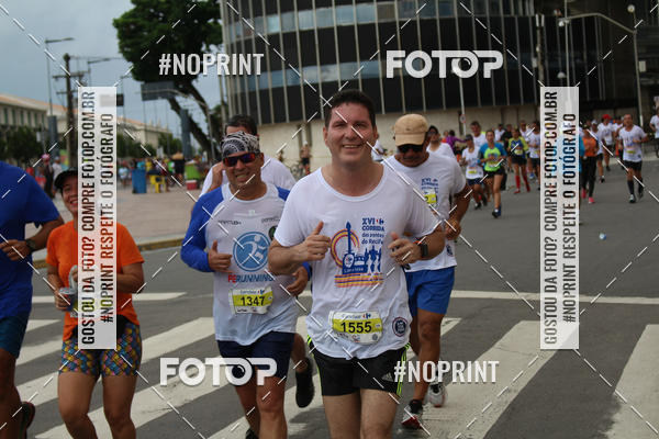 Buy your photos of the event16� CORRIDA DAS PONTES DO RECIFE on Fotop