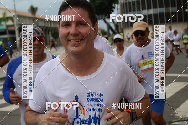 Buy your photos of the event16� CORRIDA DAS PONTES DO RECIFE on Fotop