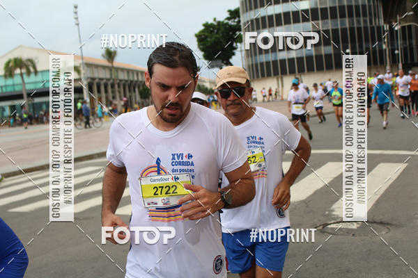 Buy your photos of the event16� CORRIDA DAS PONTES DO RECIFE on Fotop