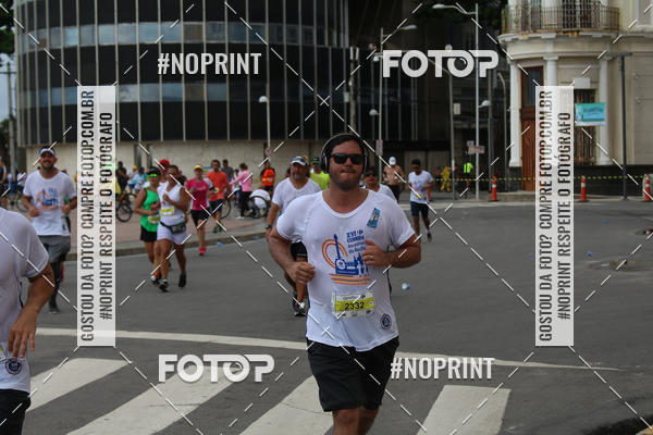 Buy your photos of the event16� CORRIDA DAS PONTES DO RECIFE on Fotop