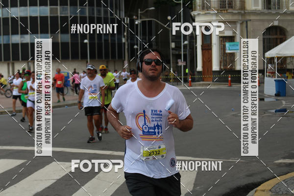 Buy your photos of the event16� CORRIDA DAS PONTES DO RECIFE on Fotop
