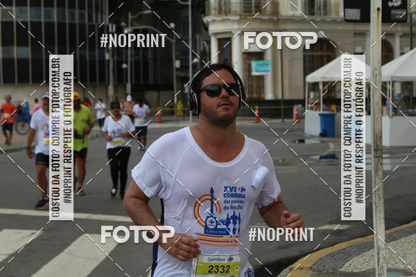 Buy your photos of the event16� CORRIDA DAS PONTES DO RECIFE on Fotop