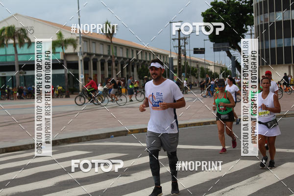 Buy your photos of the event16� CORRIDA DAS PONTES DO RECIFE on Fotop