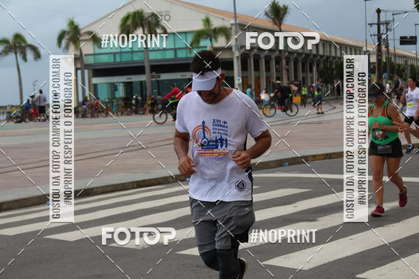 Buy your photos of the event16� CORRIDA DAS PONTES DO RECIFE on Fotop