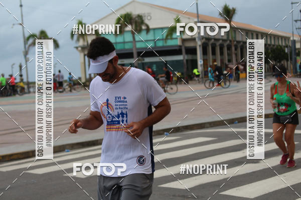 Buy your photos of the event16� CORRIDA DAS PONTES DO RECIFE on Fotop