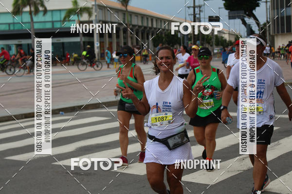 Buy your photos of the event16� CORRIDA DAS PONTES DO RECIFE on Fotop