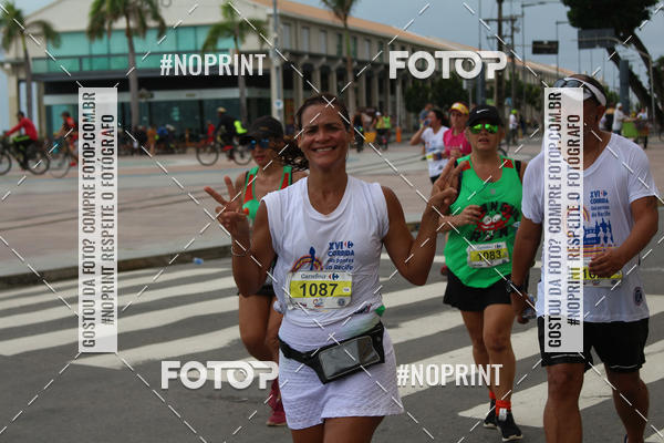Buy your photos of the event16� CORRIDA DAS PONTES DO RECIFE on Fotop