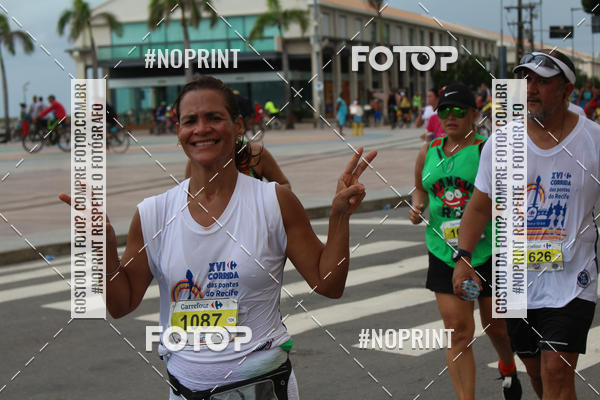 Buy your photos of the event16� CORRIDA DAS PONTES DO RECIFE on Fotop