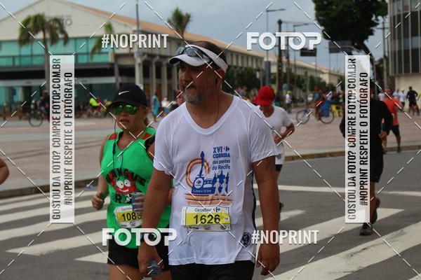 Buy your photos of the event16� CORRIDA DAS PONTES DO RECIFE on Fotop