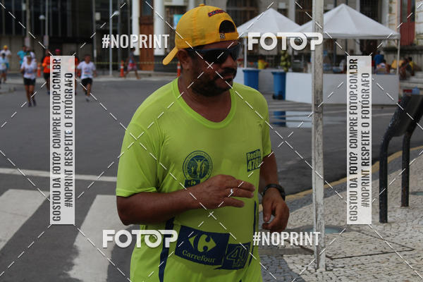 Buy your photos of the event16� CORRIDA DAS PONTES DO RECIFE on Fotop