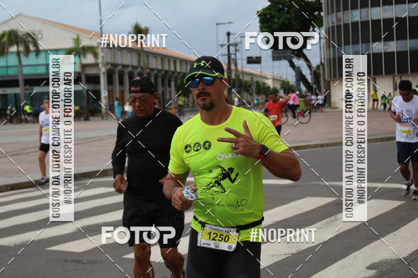 Buy your photos of the event16� CORRIDA DAS PONTES DO RECIFE on Fotop