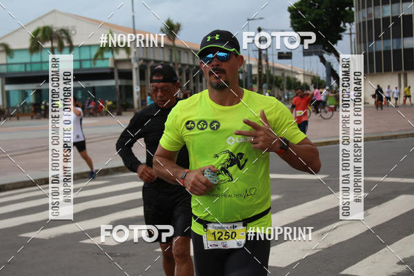 Buy your photos of the event16� CORRIDA DAS PONTES DO RECIFE on Fotop