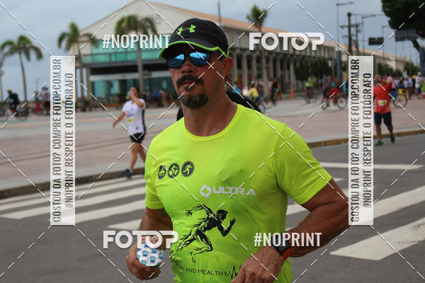 Buy your photos of the event16� CORRIDA DAS PONTES DO RECIFE on Fotop