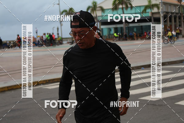 Buy your photos of the event16� CORRIDA DAS PONTES DO RECIFE on Fotop