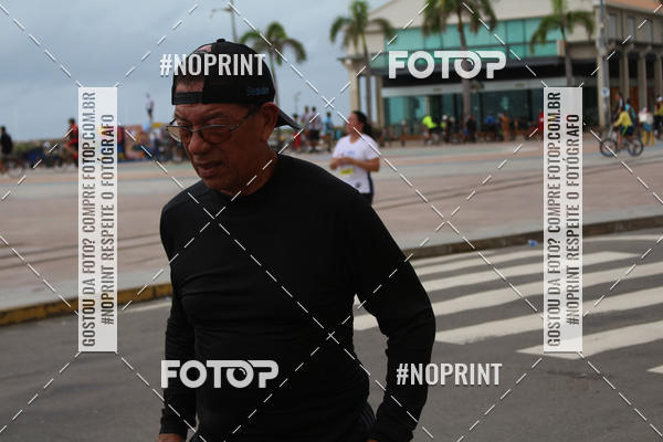 Buy your photos of the event16� CORRIDA DAS PONTES DO RECIFE on Fotop