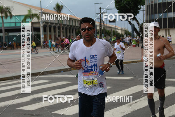 Buy your photos of the event16� CORRIDA DAS PONTES DO RECIFE on Fotop
