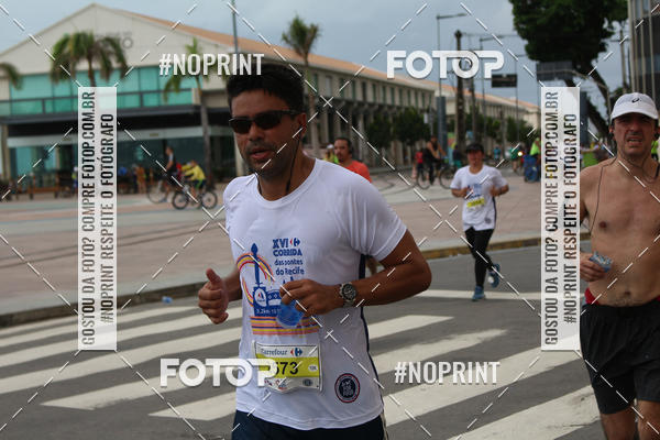 Buy your photos of the event16� CORRIDA DAS PONTES DO RECIFE on Fotop