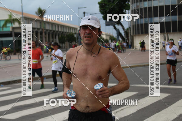 Buy your photos of the event16� CORRIDA DAS PONTES DO RECIFE on Fotop