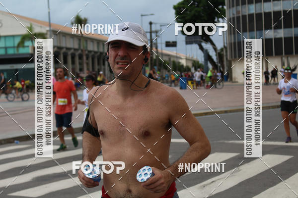 Buy your photos of the event16� CORRIDA DAS PONTES DO RECIFE on Fotop
