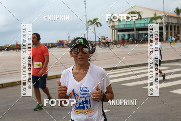 Buy your photos of the event16� CORRIDA DAS PONTES DO RECIFE on Fotop