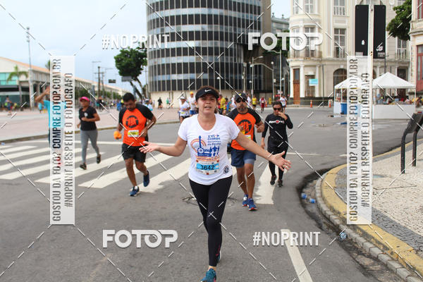 Buy your photos of the event16� CORRIDA DAS PONTES DO RECIFE on Fotop