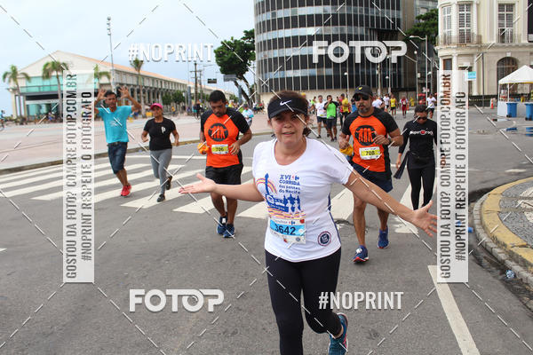 Buy your photos of the event16� CORRIDA DAS PONTES DO RECIFE on Fotop
