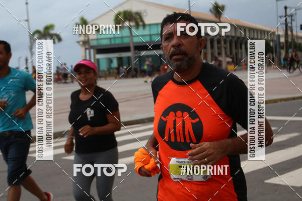 Buy your photos of the event16� CORRIDA DAS PONTES DO RECIFE on Fotop