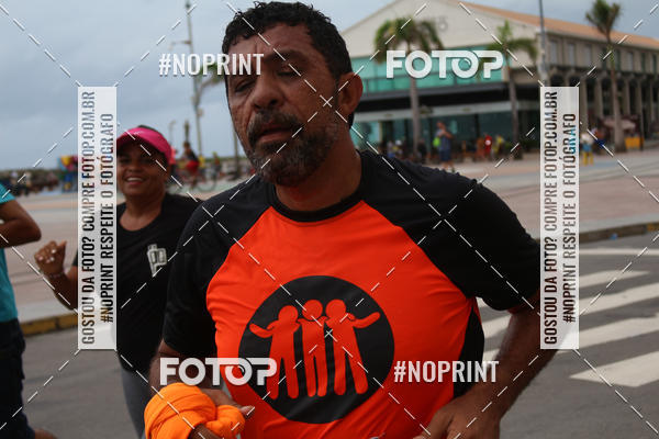 Buy your photos of the event16� CORRIDA DAS PONTES DO RECIFE on Fotop