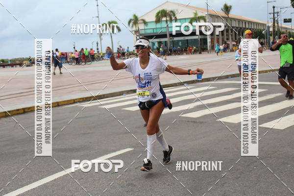 Buy your photos of the event16� CORRIDA DAS PONTES DO RECIFE on Fotop