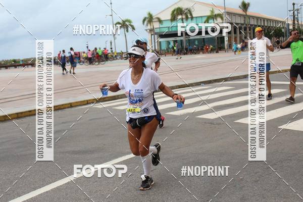 Buy your photos of the event16� CORRIDA DAS PONTES DO RECIFE on Fotop